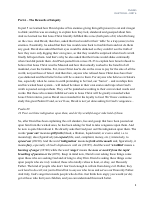 Psalms Chapter 69 - Part 6.pdf